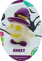 Air Dough Ghost