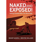 Naked and Exposed: Getting Dressed With The Word Daily - Paperback