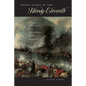 Three Years in the "Bloody Eleventh": The Campaigns of a Pennsylvania Reserves Regiment - Paperback