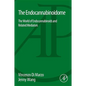The Endocannabinoidome: The World of Endocannabinoids and Related Mediators - Paperback