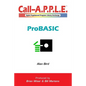 ProBASIC - Professional Modular BASIC Programming - Paperback