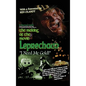 The Making of the Movie Leprechaun - "I Need Me Gold!" (hardback) - Hardcover