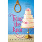 Tying the Knot - Paperback
