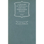 A History of Portugal and the Portuguese Empire, Volume I: From Beginnings to 1807: Portugal - Hardcover