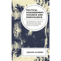 Political Disagreement, Violence and Nonviolence: An Analysis of Political Ideologies and their Distinctions between Kinds of Violence - Hardcover