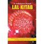Lal Kitab - Paperback