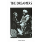 The Dreamers - Paperback