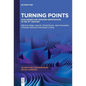Turning Points: Challenges for Western Democracies in the 21st Century - Hardcover
