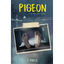 PIGON The River Bend Series - Paperback