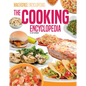 Cooking Encyclopedia - Library Binding