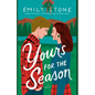 Yours for the Season - Paperback