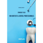 SPANLINGO SPANISH TO GO For Dentists & Dental Professionals - Paperback