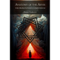 Anatomy of the Abyss: The Probationer's Compendium - Paperback