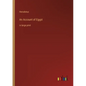 An Account of Egypt: in large print - Paperback