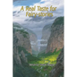 A Real Taste for Fairy-stories: Essays by Verlyn Flieger - Paperback
