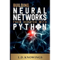 Building Neural Networks from Scratch with Python - Paperback