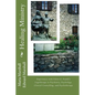 Healing Ministry: Experiences with Viktor E. Frankl's Logotherapy in Psychiatry, Psychology, Clinical Counselling, and Psychotherapy - Paperback