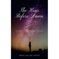 The Hour Before Dawn: Poems of love and losing - Paperback