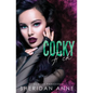 Cocky F*ck - Paperback
