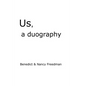 Us, a duography - Paperback