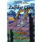 The Murder of Aziz Khan - Paperback