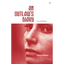 An Outlaw's Diary - Paperback