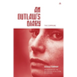 An Outlaw's Diary - Paperback