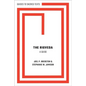 Rigveda - Paperback