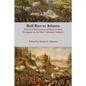 Bull Run to Atlanta: The Civil War Letters of Harry Comer, Company A, 1st Ohio Volunteer Infantry - Paperback