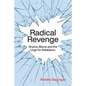 Radical Revenge - Paperback