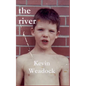 The river: a memoir - Paperback