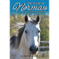 The Book of Norman: A life in the shadow of greatness. - Paperback