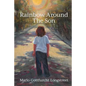 Rainbow Around The Son - Paperback