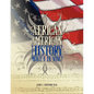 African American History Month in Song! - Paperback