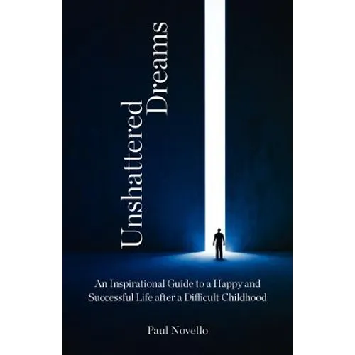Unshattered Dreams - Paperback