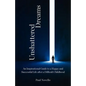 Unshattered Dreams - Paperback