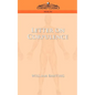 Letter on Corpulence - Paperback
