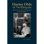 Doctor Olds of Twillingate - Paperback