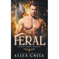 Feral - Paperback