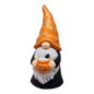 Trick or Treat Gnome Figurine - 10 Inch