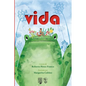 Vida - Paperback