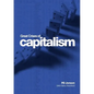 Great Crises of Capitalism - Paperback