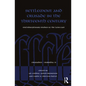 Settlement and Crusade in the Thirteenth Century: Multidisciplinary Studies of the Latin East - Paperback