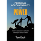 Personal Accountability and POWER: How Contractors Can Build a Stronger Safety Culture - Paperback