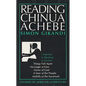 Reading Chinua Achebe: Language and Ideology in Fiction - Paperback
