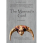 The Maenad's God - Hardcover