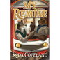 My Remise - Paperback