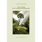 Green Investing: More Than Being Socially Responsible: A Practical Guide for Busy Investors - Paperback