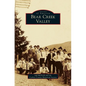 Bear Creek Valley - Hardcover
