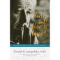 Poetry and Notes to Myself: My Ups and Downs with A Course in Miracles - Paperback